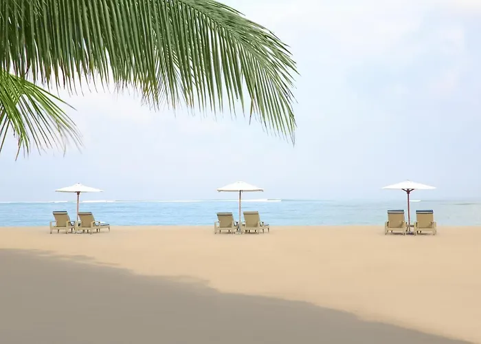 Bintang Bali * Kuta Lombok