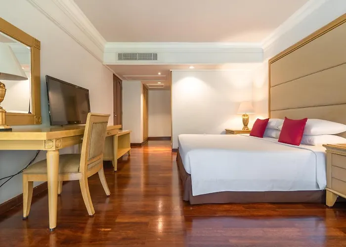 Bintang Bali Villa *